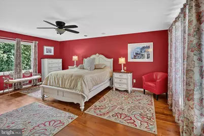 1747 W Chester Pike #24, Havertown, PA 19083 - Photo 15