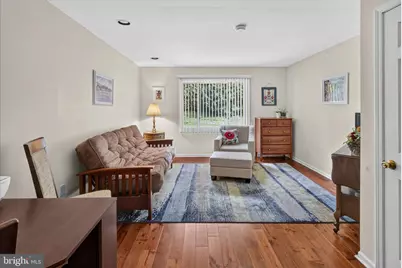 1747 W Chester Pike #24, Havertown, PA 19083 - Photo 11
