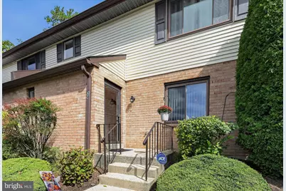 1747 W Chester Pike #24, Havertown, PA 19083 - Photo 3