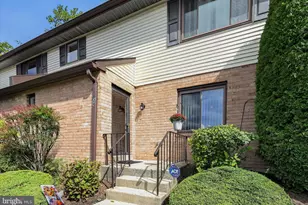 1747 West Chester Pike, Havertown, PA 19083 - Photo 3