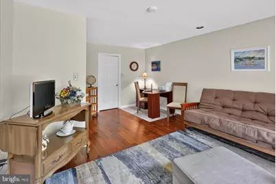 1747 W Chester Pike #24, Havertown, PA 19083 - Photo 13