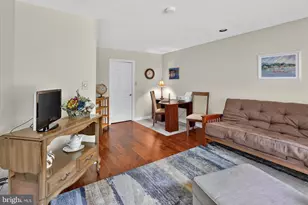 1747 West Chester Pike, Havertown, PA 19083 - Photo 13