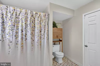 1747 W Chester Pike #24, Havertown, PA 19083 - Photo 23
