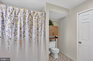 1747 West Chester Pike, Havertown, PA 19083 - Photo 23