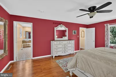 1747 W Chester Pike #24, Havertown, PA 19083 - Photo 17