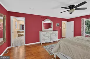 1747 West Chester Pike, Havertown, PA 19083 - Photo 17
