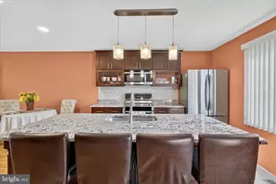 1747 West Chester Pike, Havertown, PA 19083 - Photo 5