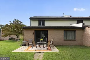 1747 West Chester Pike, Havertown, PA 19083 - Photo 27