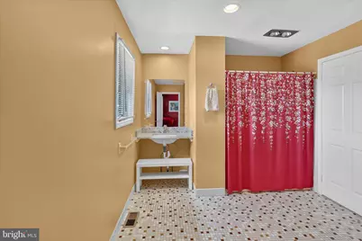 1747 W Chester Pike #24, Havertown, PA 19083 - Photo 19
