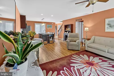 1747 W Chester Pike #24, Havertown, PA 19083 - Photo 9