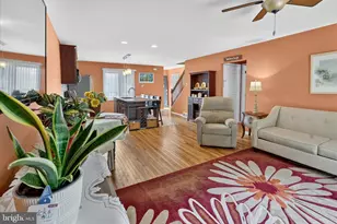 1747 West Chester Pike, Havertown, PA 19083 - Photo 9
