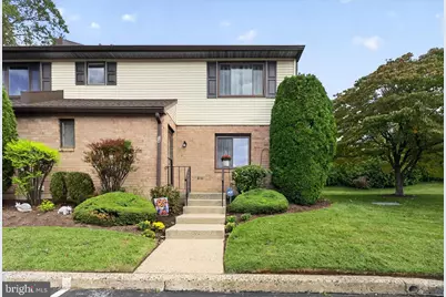 1747 W Chester Pike #24, Havertown, PA 19083 - Photo 1
