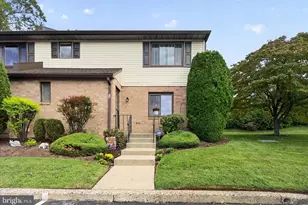 1747 West Chester Pike, Havertown, PA 19083 - Photo 1