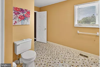 1747 W Chester Pike #24, Havertown, PA 19083 - Photo 21