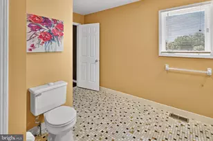 1747 West Chester Pike, Havertown, PA 19083 - Photo 21