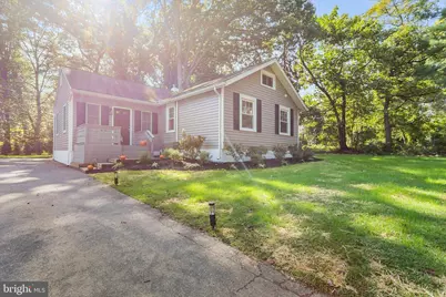 214 Barren Road, Media, PA 19063 - Photo 1