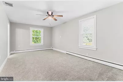 214 Barren Road, Media, PA 19063 - Photo 7