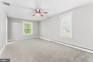 214 Barren Rd, Media, PA 19063 - Photo 7