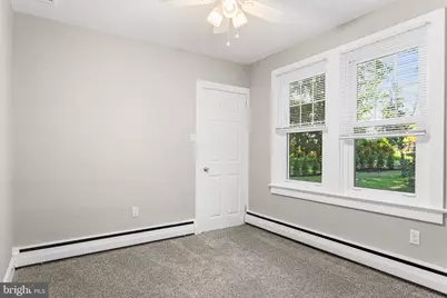 214 Barren Road, Media, PA 19063 - Photo 13