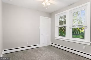 214 Barren Rd, Media, PA 19063 - Photo 13