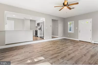 214 Barren Road, Media, PA 19063 - Photo 3