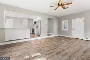 214 Barren Rd, Media, PA 19063 - Photo 3