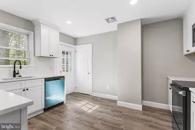 214 Barren Road, Media, PA 19063 - Photo 5