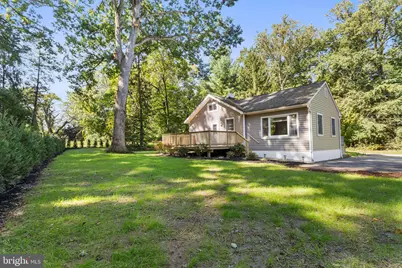 214 Barren Road, Media, PA 19063 - Photo 17