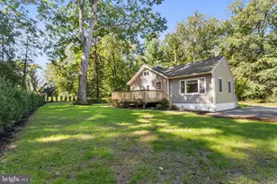 214 Barren Rd, Media, PA 19063 - Photo 17