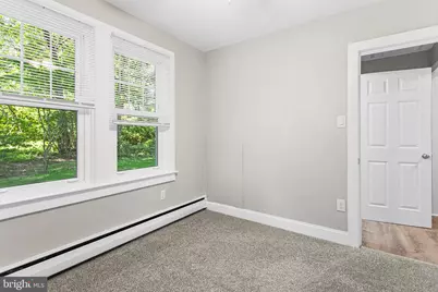 214 Barren Road, Media, PA 19063 - Photo 11