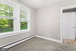 214 Barren Rd, Media, PA 19063 - Photo 11
