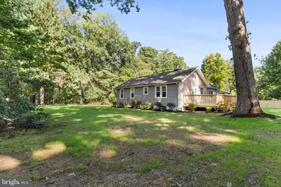 214 Barren Road, Media, PA 19063 - Photo 15
