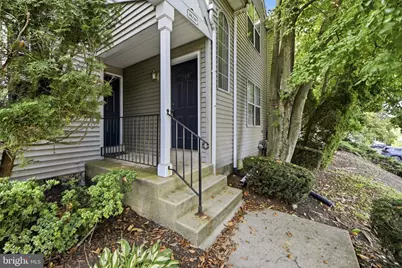 319 Cashel Court #319, Aston, PA 19014 - Photo 1
