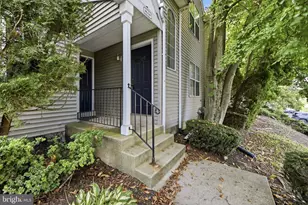 319 Cashel Ct, Aston, PA 19014 - Photo 1