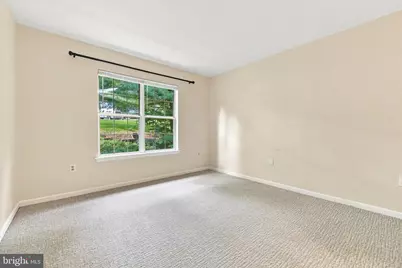319 Cashel Court #319, Aston, PA 19014 - Photo 7