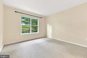 319 Cashel Ct, Aston, PA 19014 - Photo 7