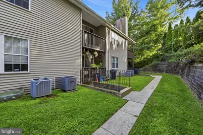 319 Cashel Court #319, Aston, PA 19014 - Photo 13