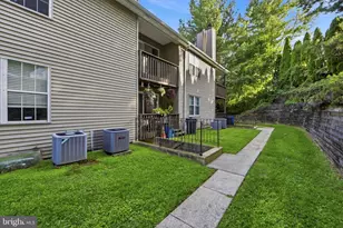 319 Cashel Ct, Aston, PA 19014 - Photo 13