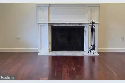 14 Castle Rock Drive, Havertown, PA 19083 - Photo 3