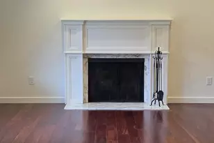 14 Castle Rock Dr, Havertown, PA 19083 - Photo 3