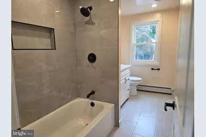 14 Castle Rock Drive, Havertown, PA 19083 - Photo 5