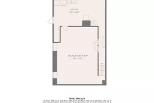 706 Hillborn Ave, Swarthmore, PA 19081 - Photo 31