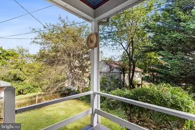 706 Hillborn Avenue, Swarthmore, PA 19081 - Photo 25