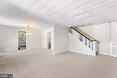 706 Hillborn Avenue, Swarthmore, PA 19081 - Photo 5
