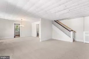 706 Hillborn Ave, Swarthmore, PA 19081 - Photo 5
