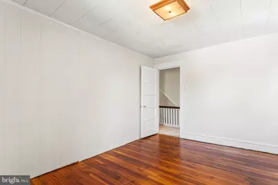 706 Hillborn Avenue, Swarthmore, PA 19081 - Photo 19