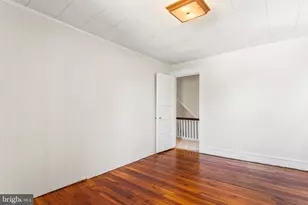 706 Hillborn Ave, Swarthmore, PA 19081 - Photo 19
