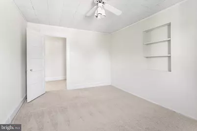 706 Hillborn Avenue, Swarthmore, PA 19081 - Photo 17