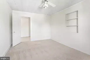 706 Hillborn Ave, Swarthmore, PA 19081 - Photo 17