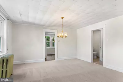 706 Hillborn Avenue, Swarthmore, PA 19081 - Photo 7